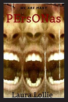 portada Personas (in English)