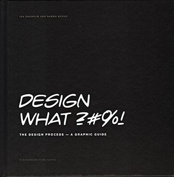 portada Design What? #%!  1960