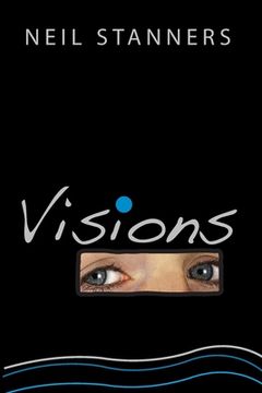 portada Visions (en Inglés)