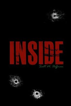 portada Inside (en Inglés)