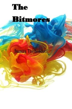 portada The Bitmores