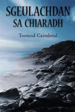 portada Sgeulachdan sa Chiaradh (Aiteal)