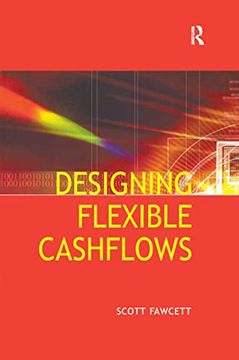 portada Designing Flexible Cash Flows