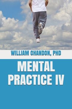 portada Mental Practice IV (en Inglés)