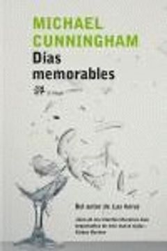 portada días memorables (in Spanish)