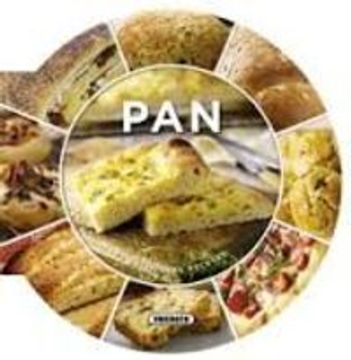 portada Pan (Cocina circular)