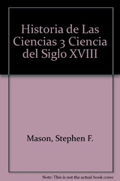 portada revolucion cientifica siglos xvi y xvii historia de las ciencias t.2