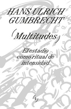 portada Multitudes (in Spanish)