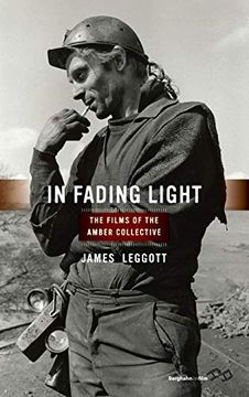 portada In Fading Light: The Films of the Amber Collective (en Inglés)