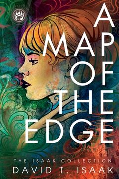 portada A Map of the Edge: Coming of Age in the Sixties (en Inglés)