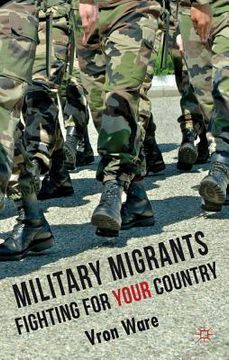portada military migrants