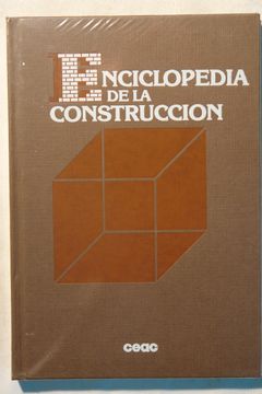 portada Formulario de la Construccion (24ª Ed. )