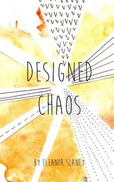 portada Designed Chaos (en Inglés)