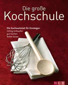 portada gran escuela cocina.(ngv) (en German)