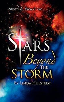 portada stars beyond the storm (en Inglés)