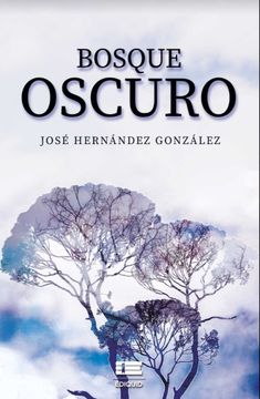 Bosque Oscuro