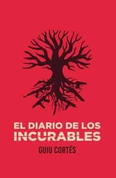 portada El Diario de los Incurables