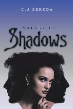 portada Valley of Shadows (en Inglés)