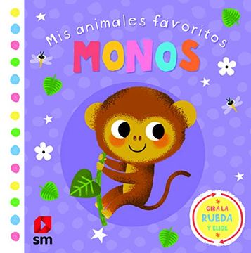 portada Monos (in Spanish)