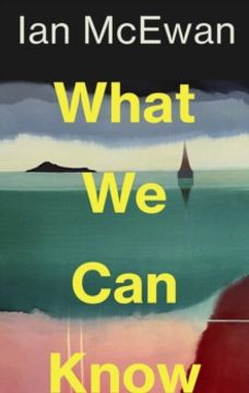 portada What We Can Know