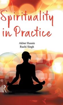 portada Spirituality in Practice (in English)