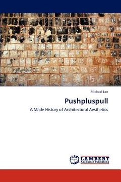 portada pushpluspull (en Inglés)