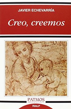 Creo, Creemos (Patmos)
