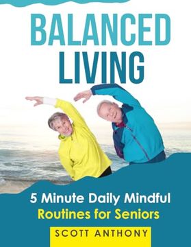 Balanced Living (en Inglés)