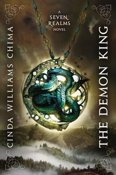 The Demon King (en Inglés)