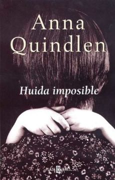 Huida Imposible