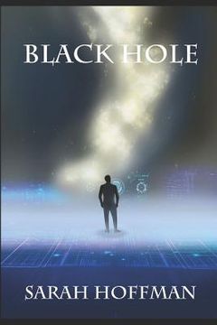portada Black Hole (in Italian)