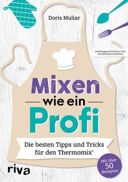 portada Mixen wie ein Profi (in German)