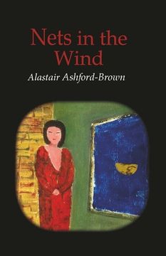 portada Nets in the Wind (en Inglés)