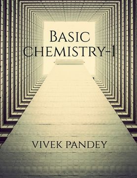 portada Basic chemistry-1(color) (en Inglés)