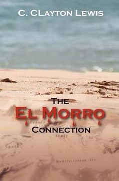 portada the el morro connection (in English)