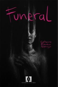 portada Funeral