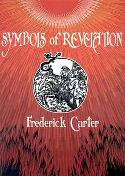portada symbols of revelation