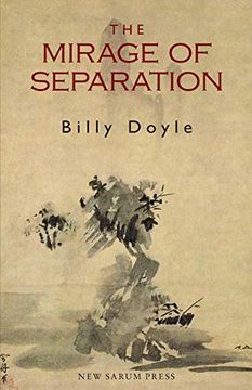 portada The Mirage of Separation (in English)