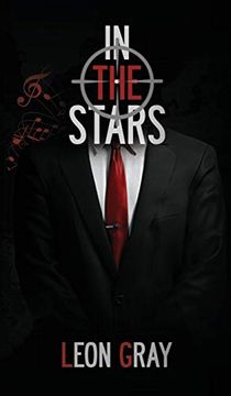 portada In the Stars (en Inglés)