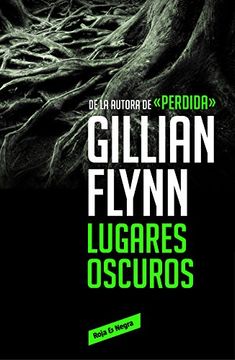Lugares Oscuros / Dark Places