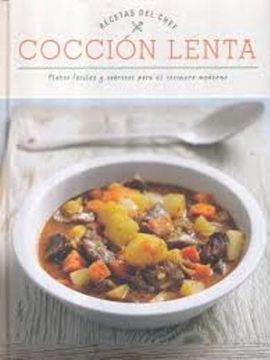 portada Cocina Saludable (in Spanish)