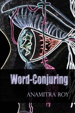 portada Word-Conjuring