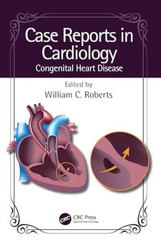 portada Case Reports in Cardiology 