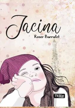 portada Jacita (in Spanish)