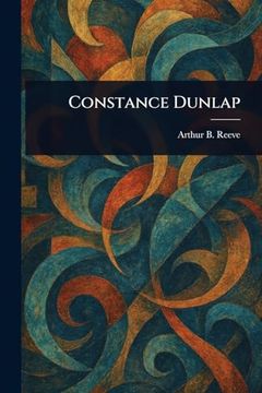 Constance Dunlap (en Inglés)