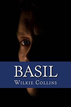 portada Basil