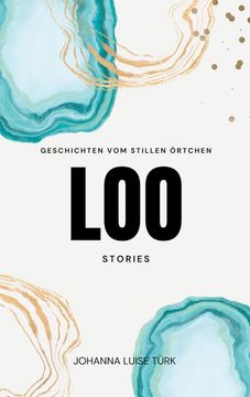 portada Loo Stories (in German)