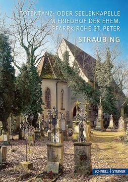 portada Straubing (en Alemán)