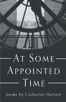 portada At Some Appointed Time (en Inglés)