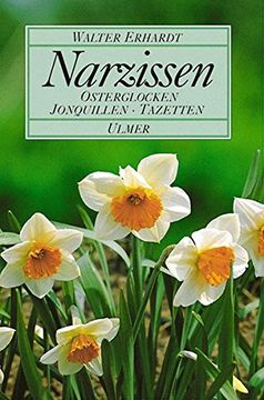 portada Narzissen (in German)